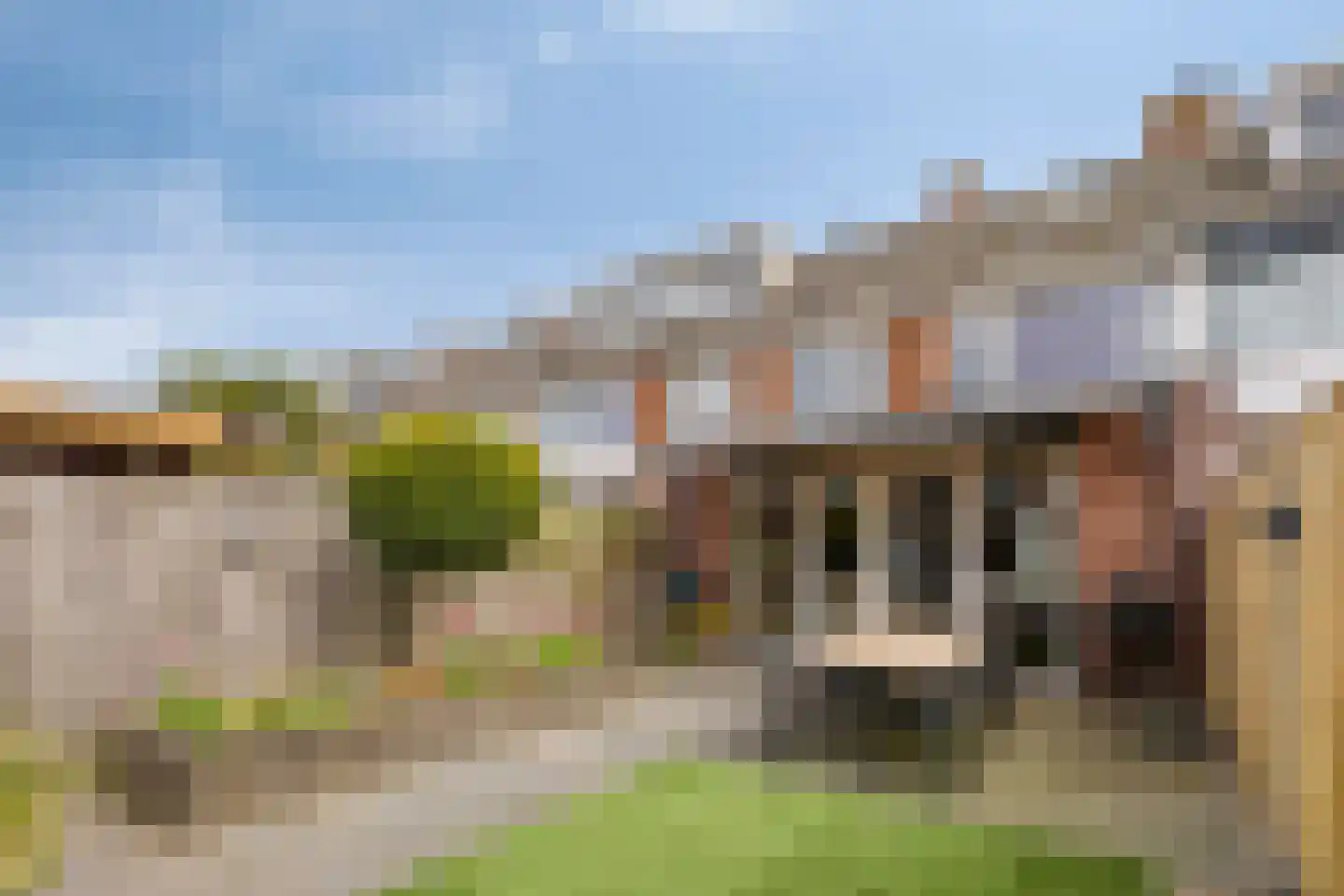 Schotenstraat 22 Terheijden thumbnail 29