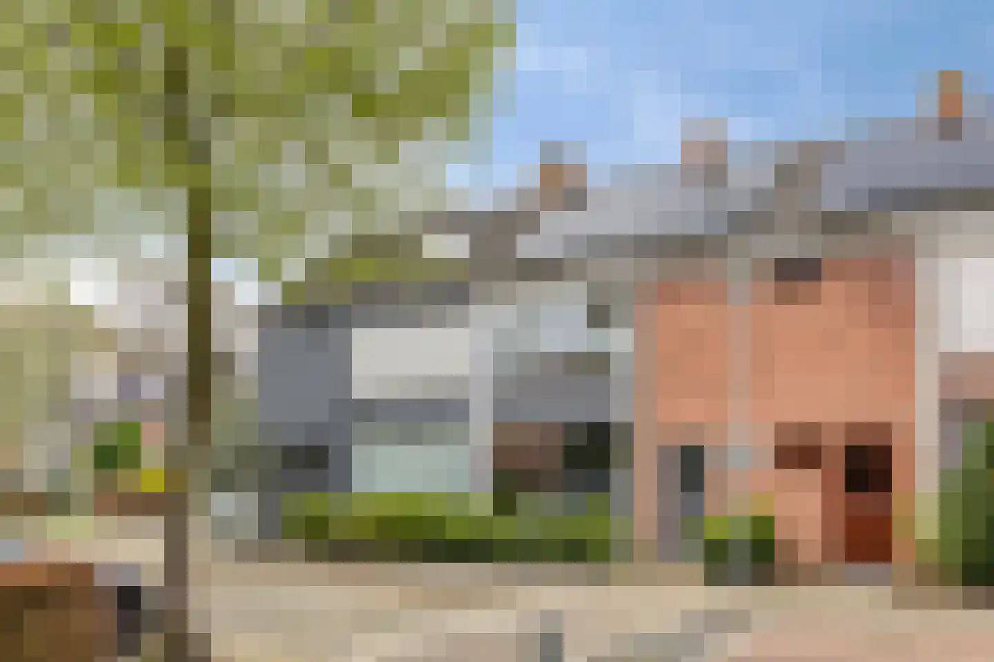 Schotenstraat 22 Terheijden thumbnail 30