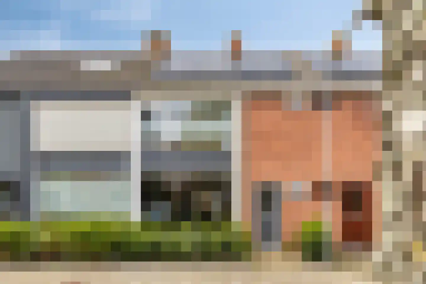 Schotenstraat 22 Terheijden thumbnail 31