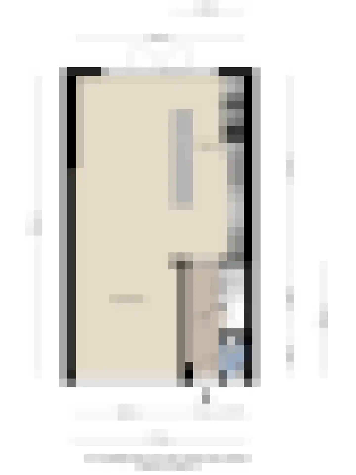 Schotenstraat 22 Terheijden thumbnail 32