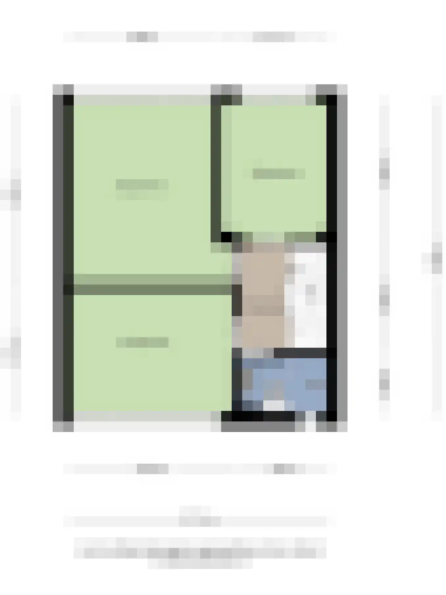 Schotenstraat 22 Terheijden thumbnail 33
