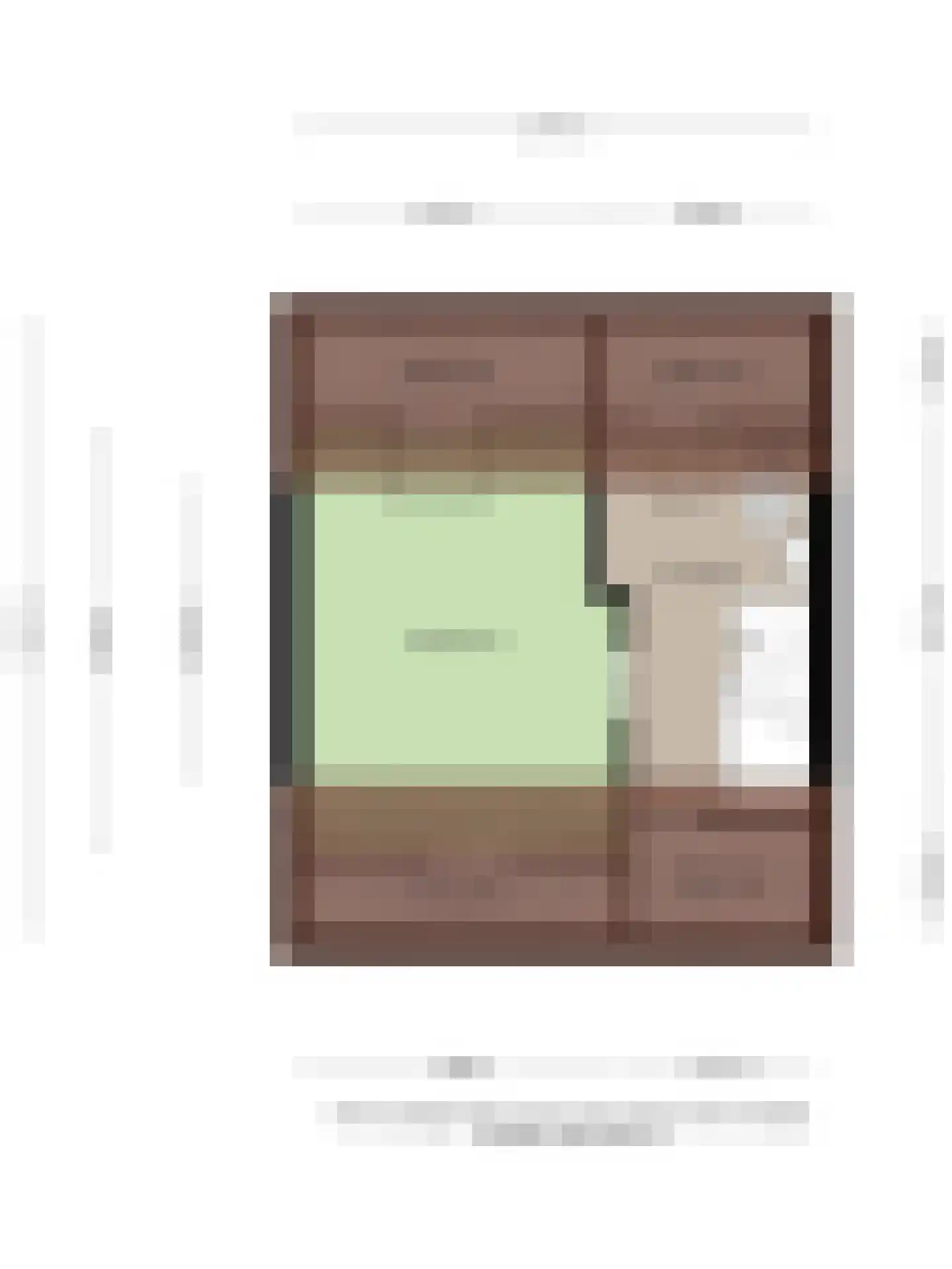 Schotenstraat 22 Terheijden thumbnail 34