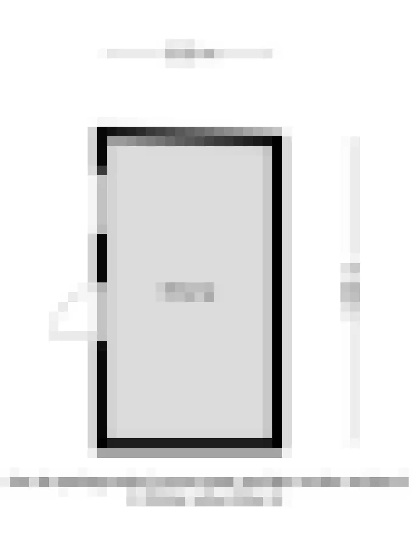 Schotenstraat 22 Terheijden thumbnail 35