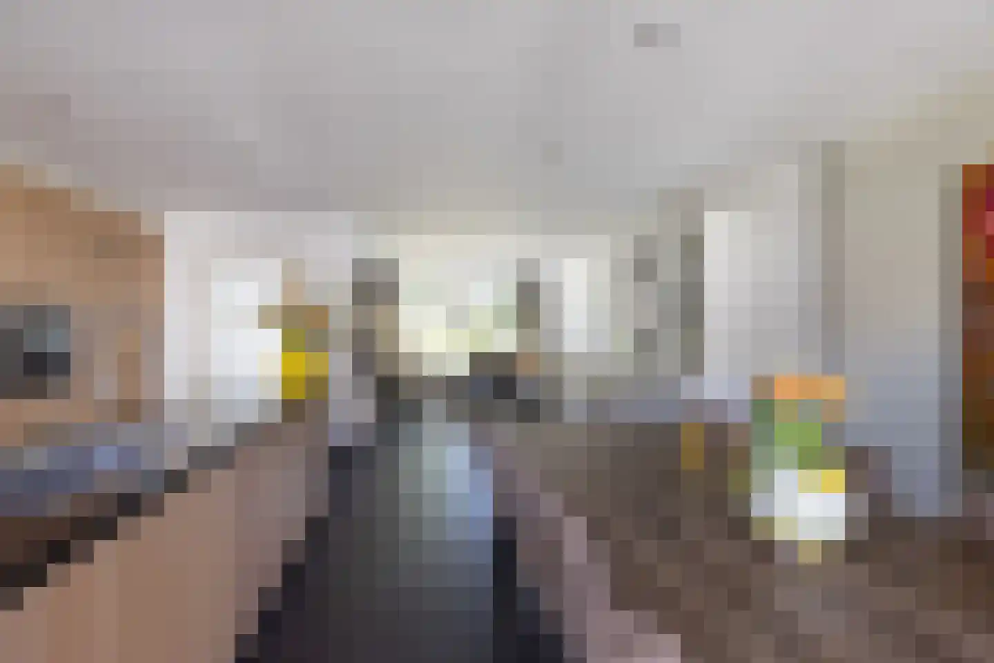 Schotenstraat 22 Terheijden thumbnail 5