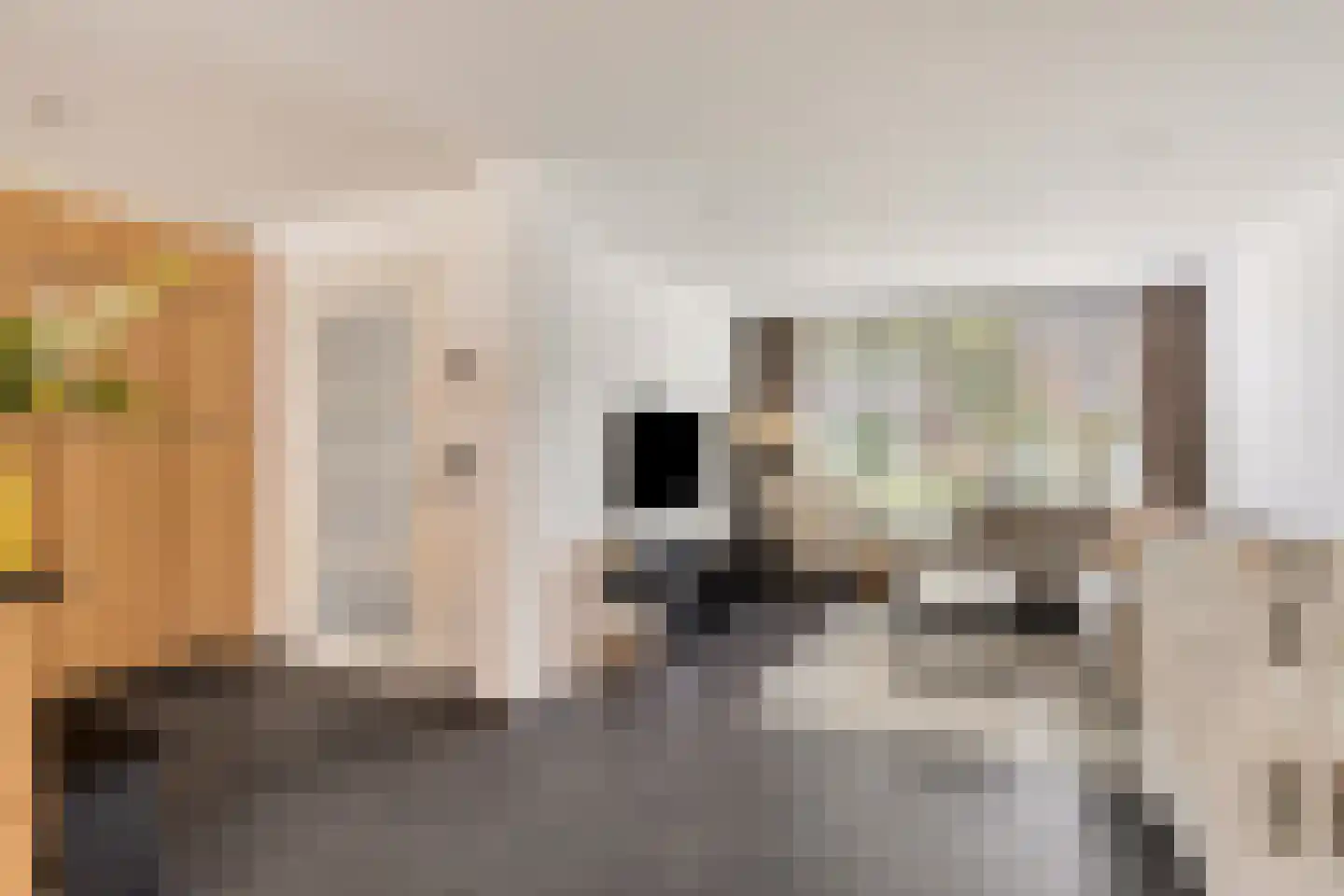 Schotenstraat 22 Terheijden thumbnail 6