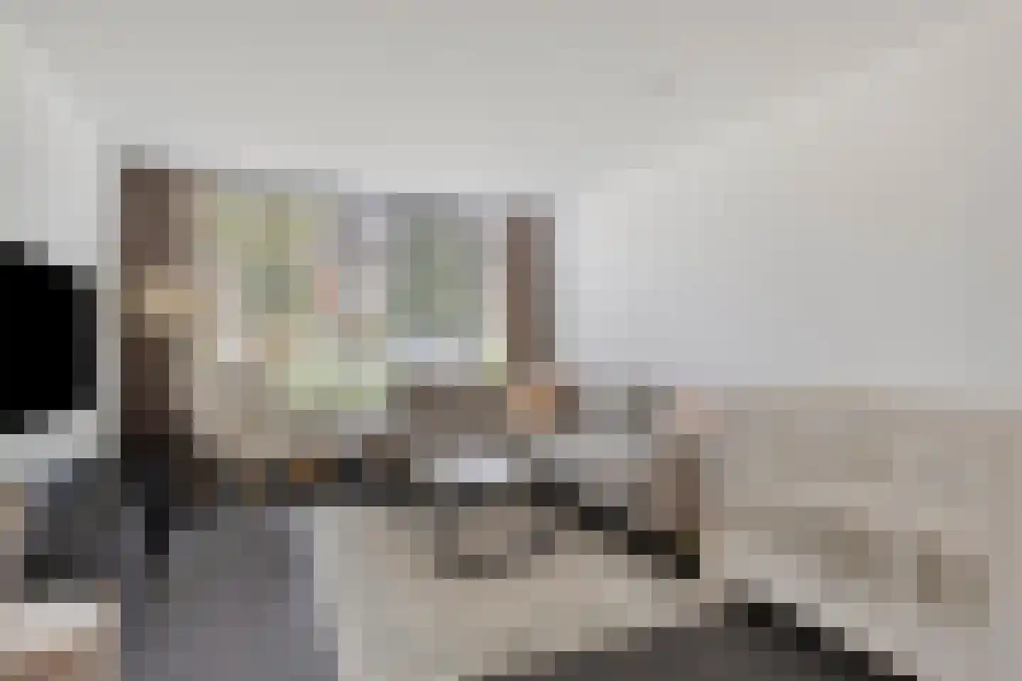 Schotenstraat 22 Terheijden thumbnail 7