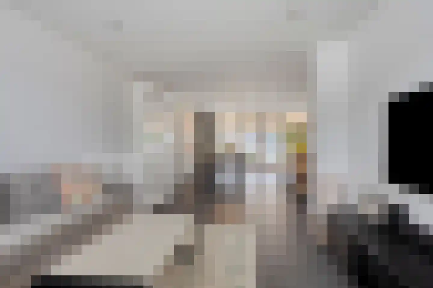 Schotenstraat 22 Terheijden thumbnail 8