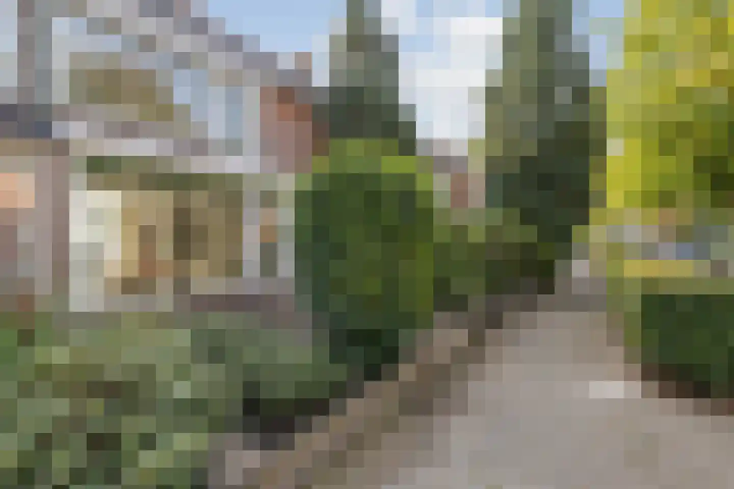 Schotenstraat 3 Terheijden thumbnail 10