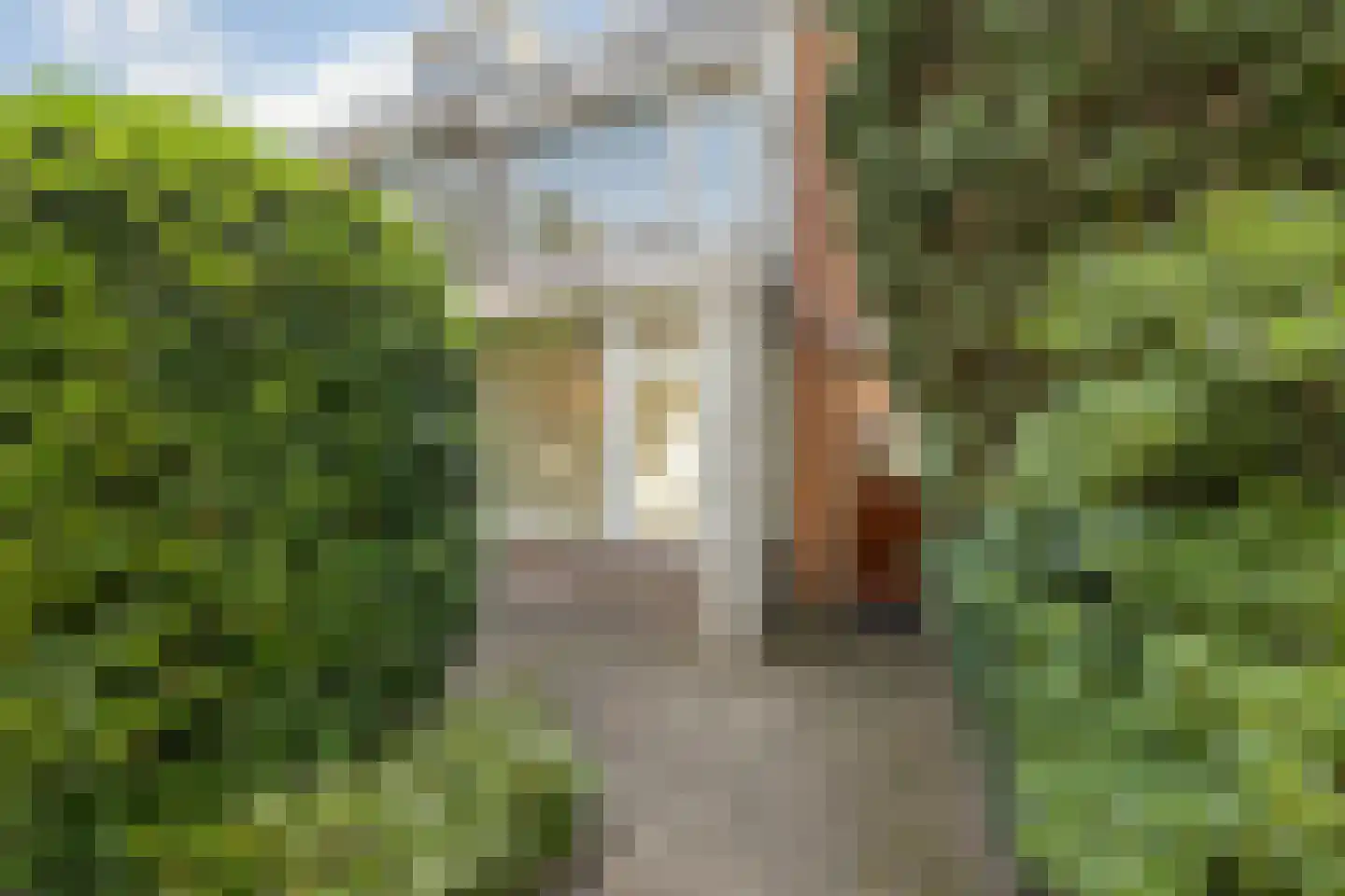 Schotenstraat 3 Terheijden thumbnail 11