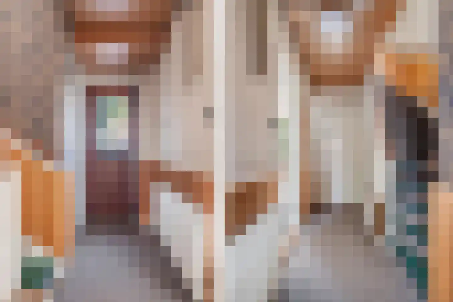 Schotenstraat 3 Terheijden thumbnail 13