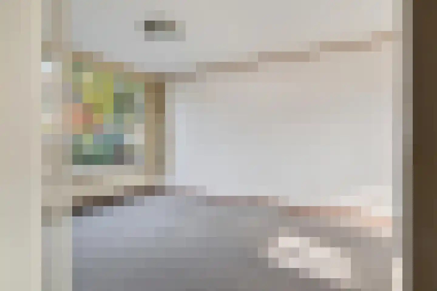 Schotenstraat 3 Terheijden thumbnail 15