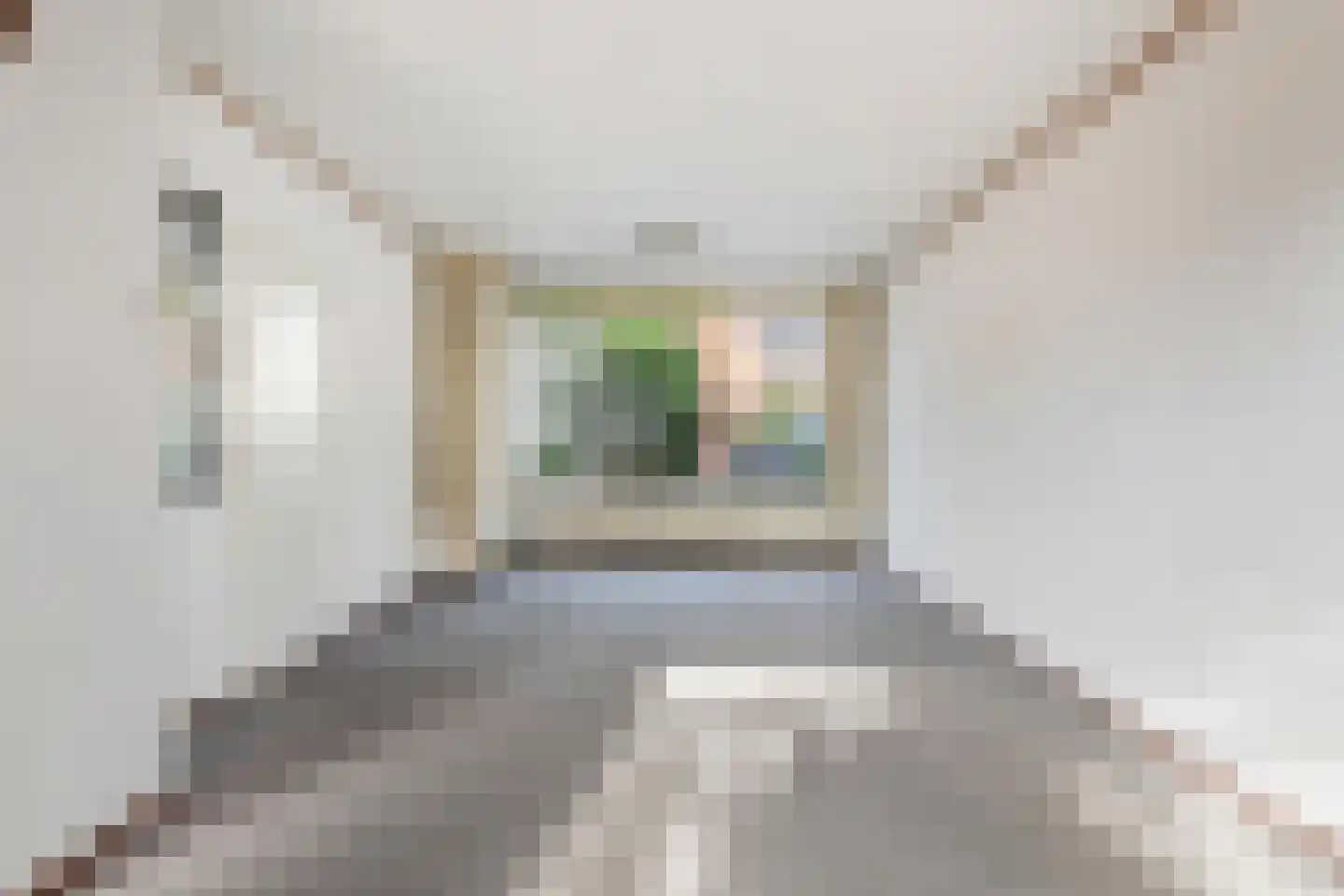 Schotenstraat 3 Terheijden thumbnail 18