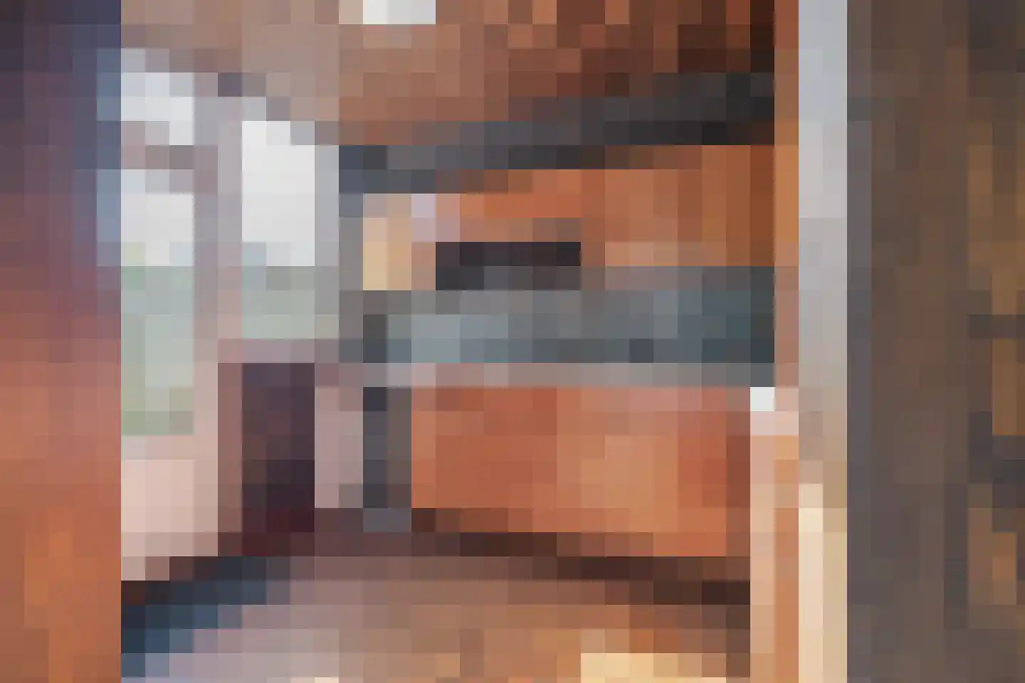 Schotenstraat 3 Terheijden thumbnail 22