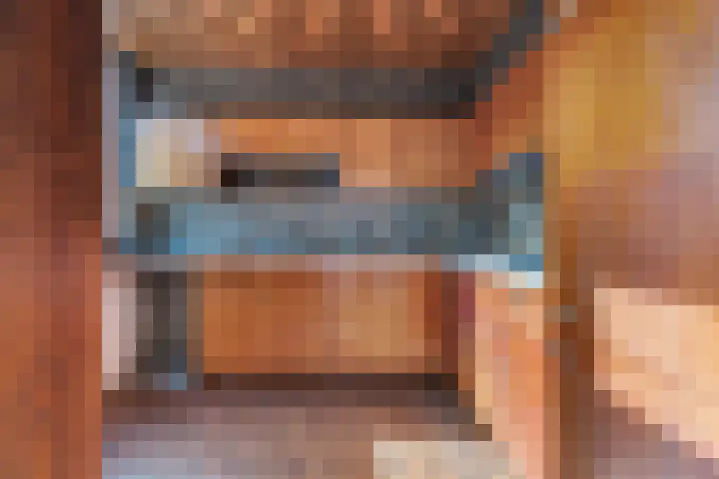 Schotenstraat 3 Terheijden thumbnail 23