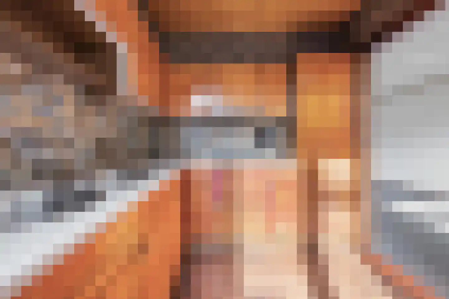 Schotenstraat 3 Terheijden thumbnail 24