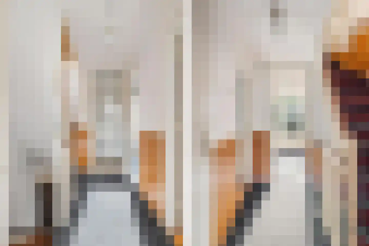 Schotenstraat 3 Terheijden thumbnail 25