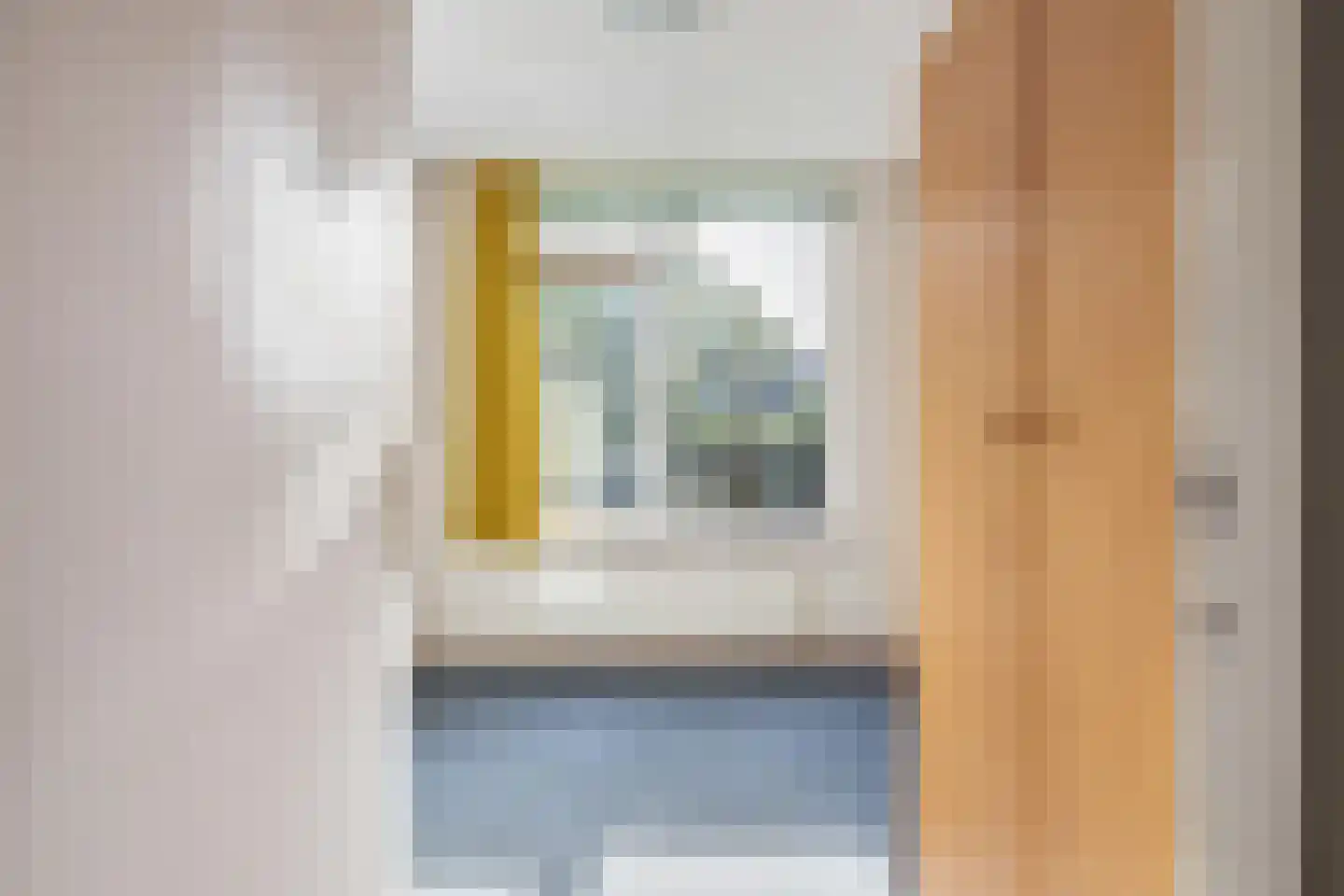 Schotenstraat 3 Terheijden thumbnail 26