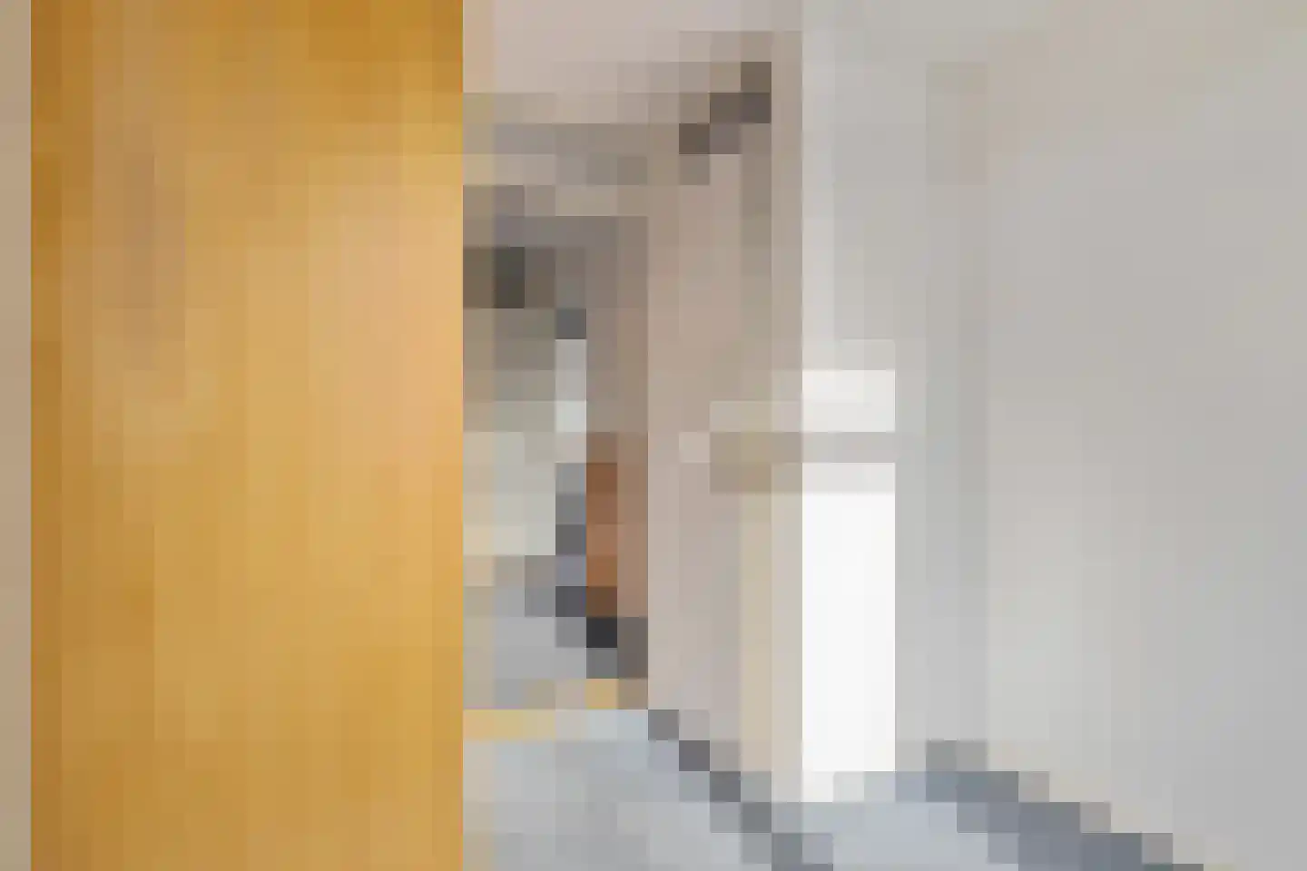 Schotenstraat 3 Terheijden thumbnail 27