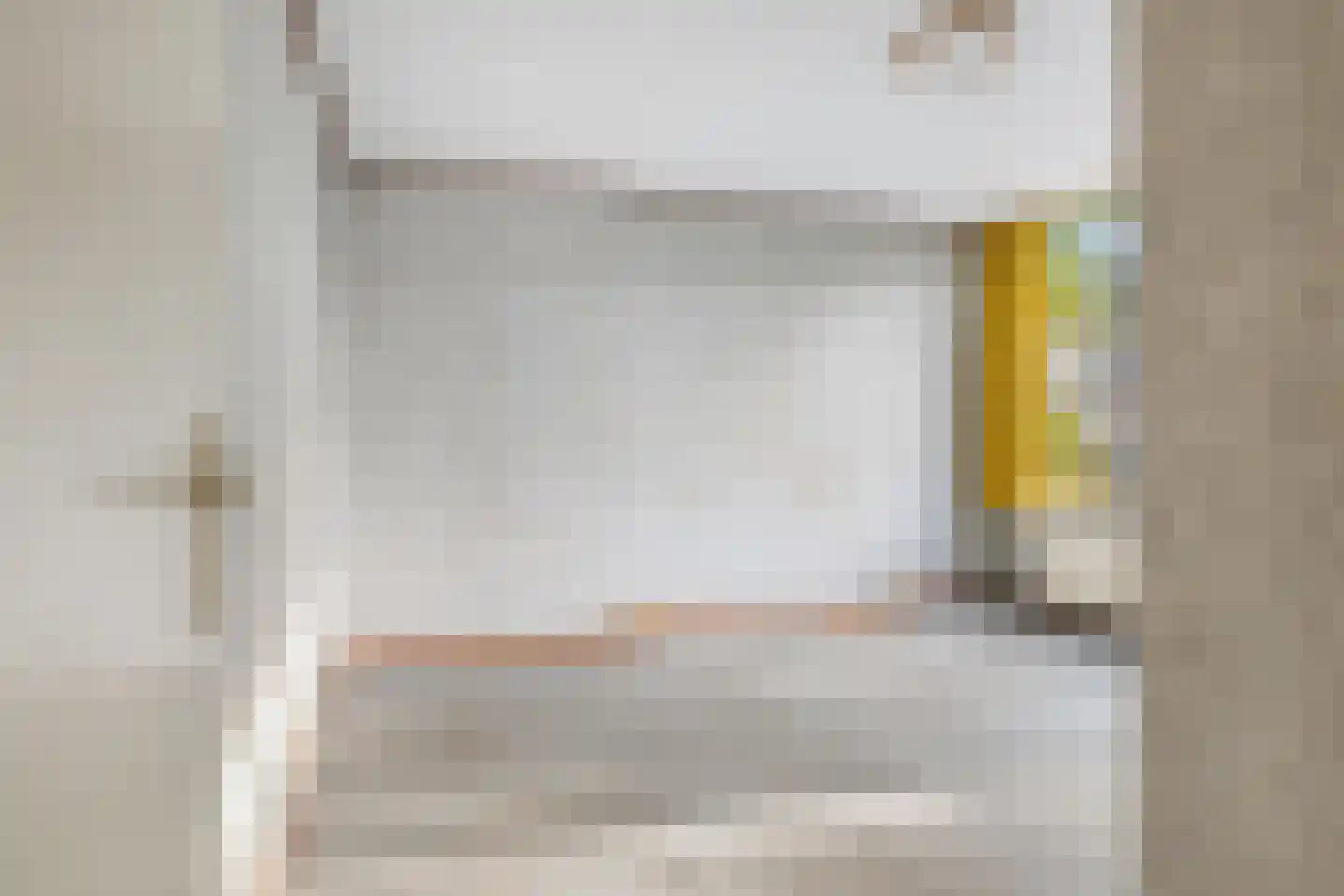 Schotenstraat 3 Terheijden thumbnail 28