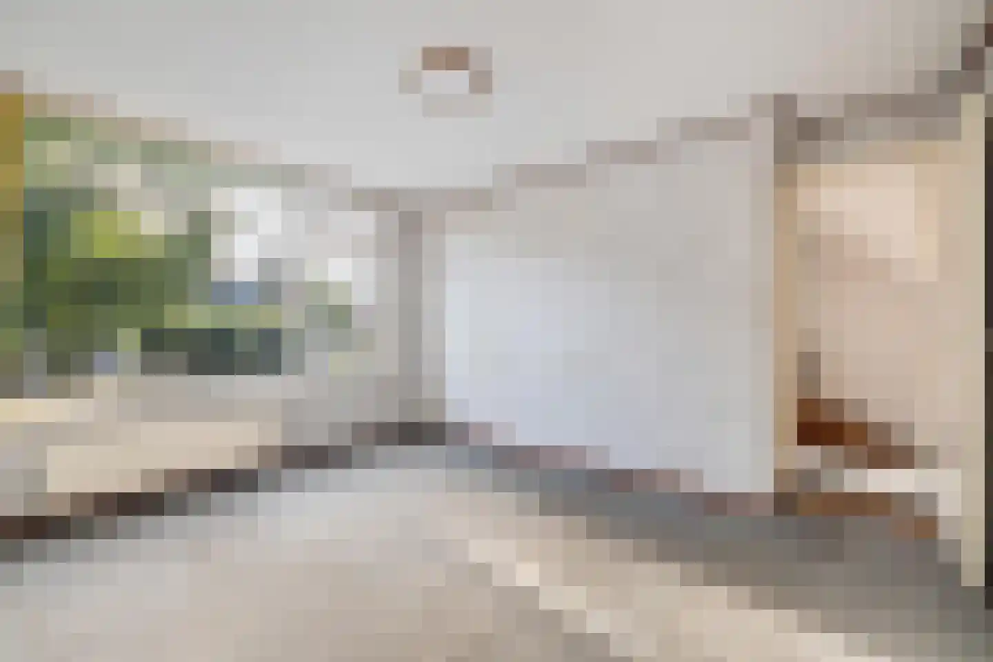 Schotenstraat 3 Terheijden thumbnail 29