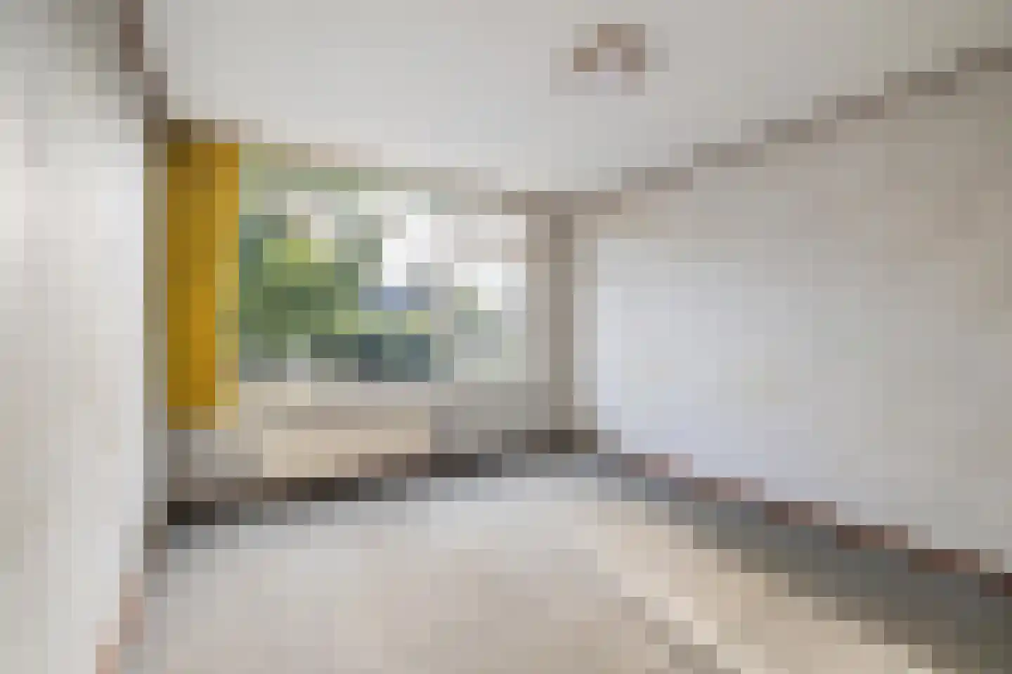 Schotenstraat 3 Terheijden thumbnail 31