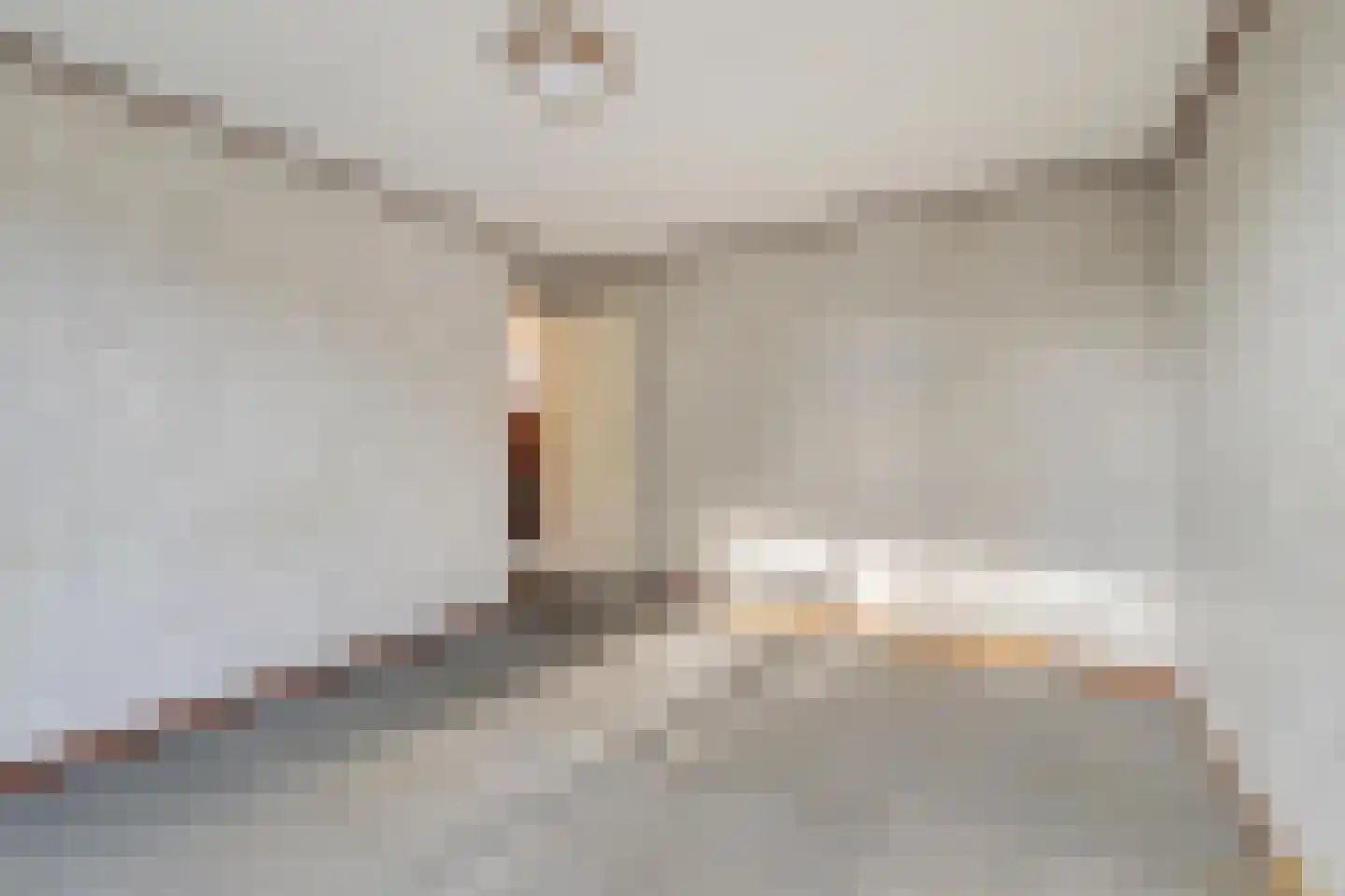 Schotenstraat 3 Terheijden thumbnail 32