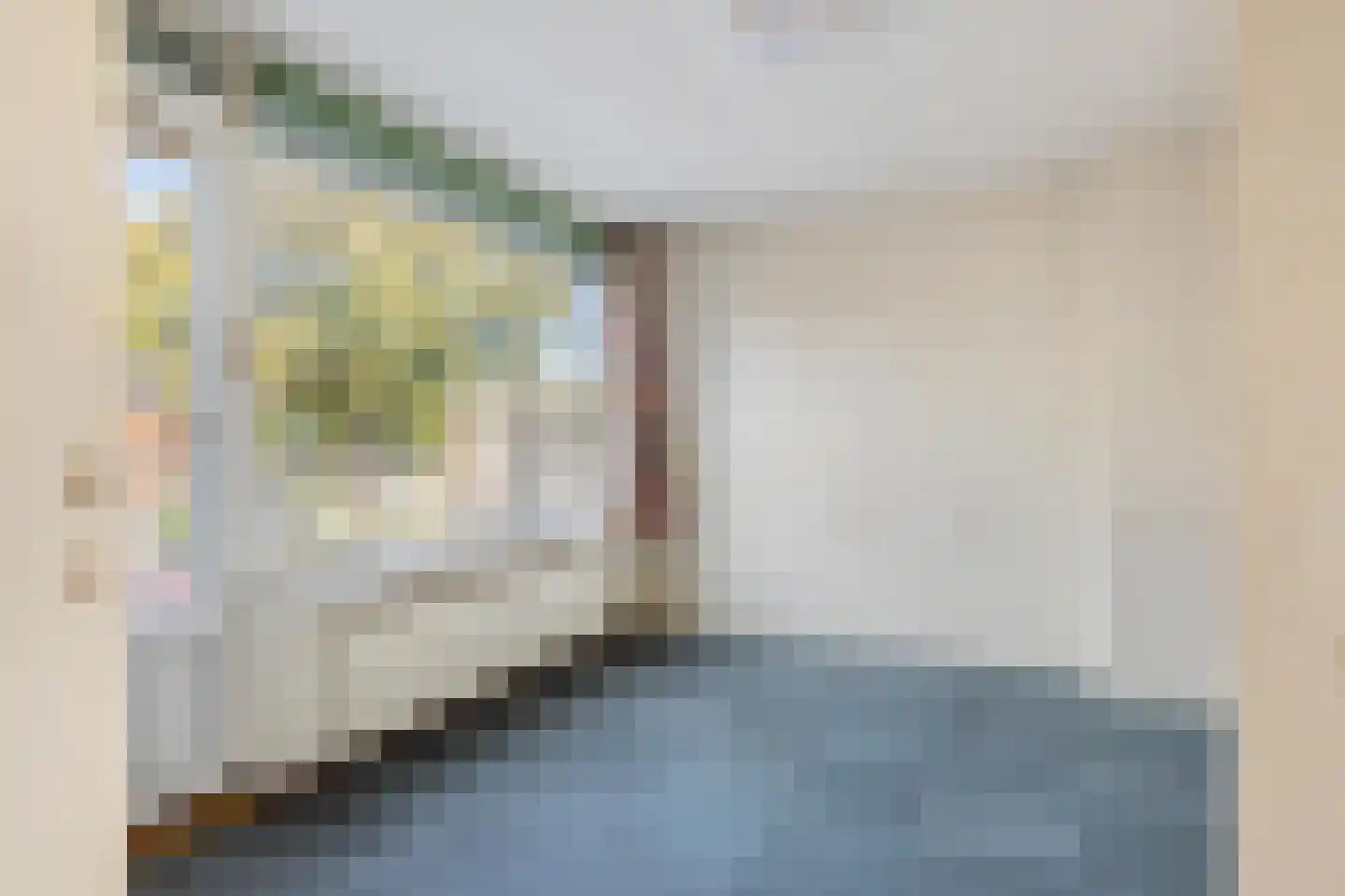 Schotenstraat 3 Terheijden thumbnail 33