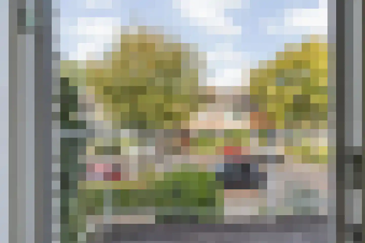 Schotenstraat 3 Terheijden thumbnail 35