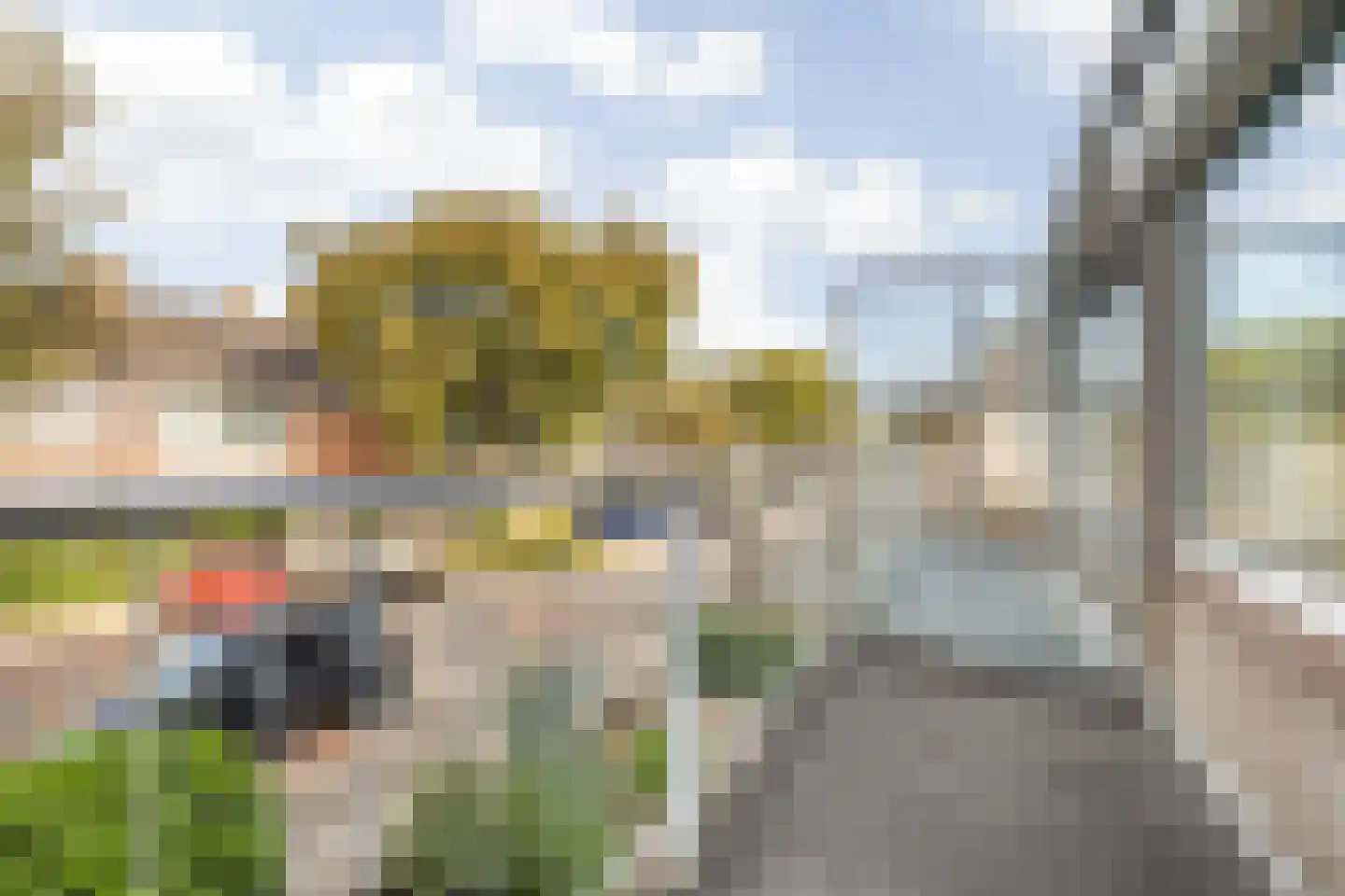 Schotenstraat 3 Terheijden thumbnail 37