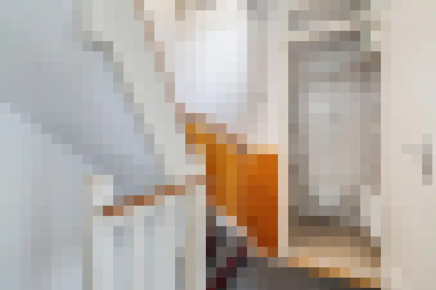 Schotenstraat 3 Terheijden thumbnail 38