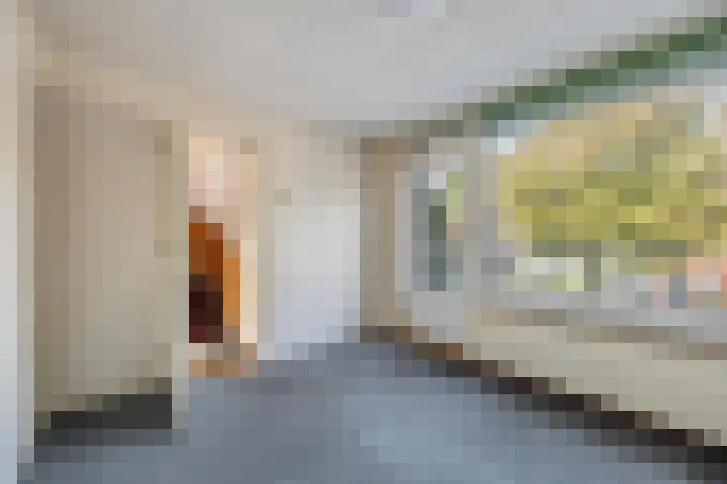 Schotenstraat 3 Terheijden thumbnail 4