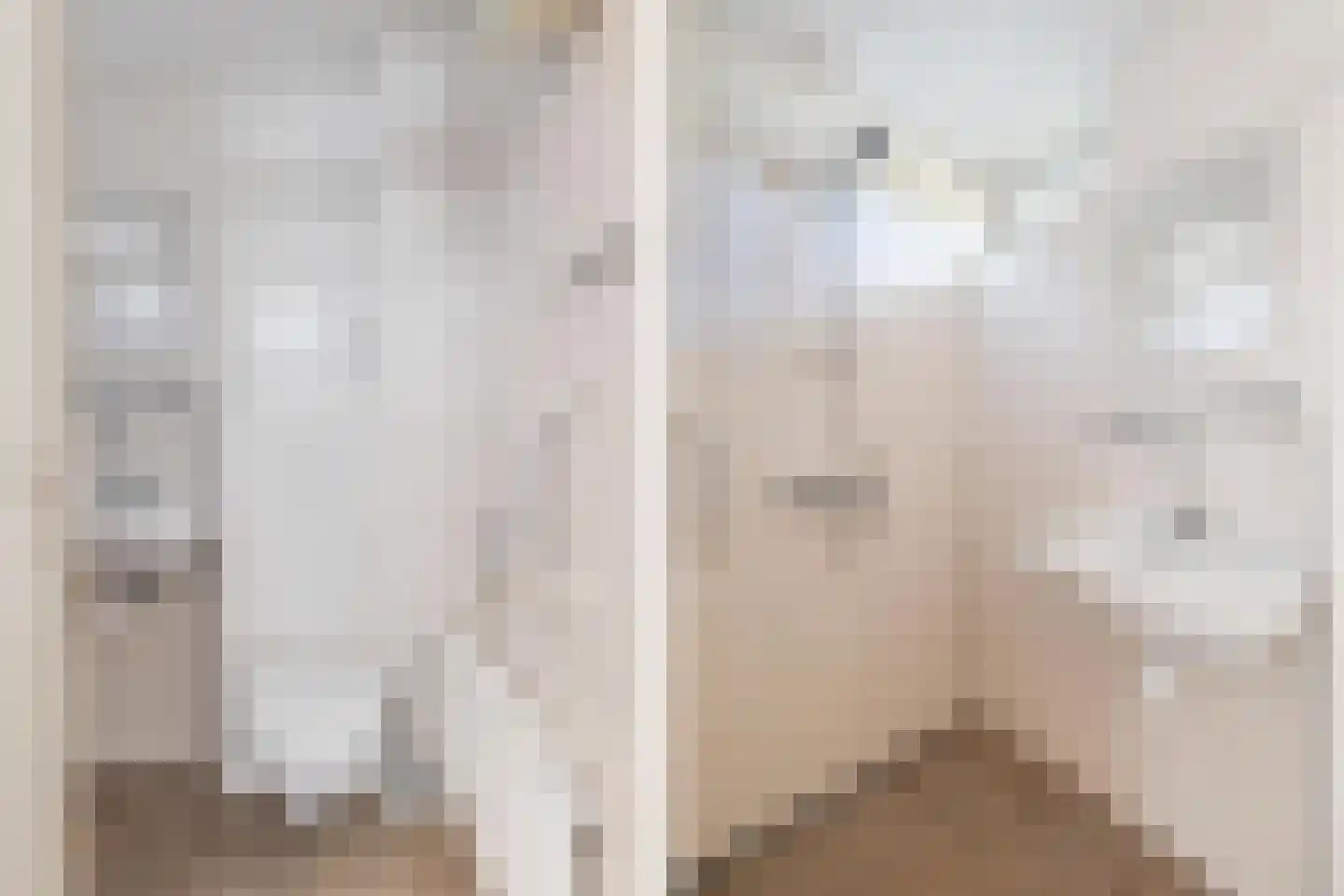 Schotenstraat 3 Terheijden thumbnail 40