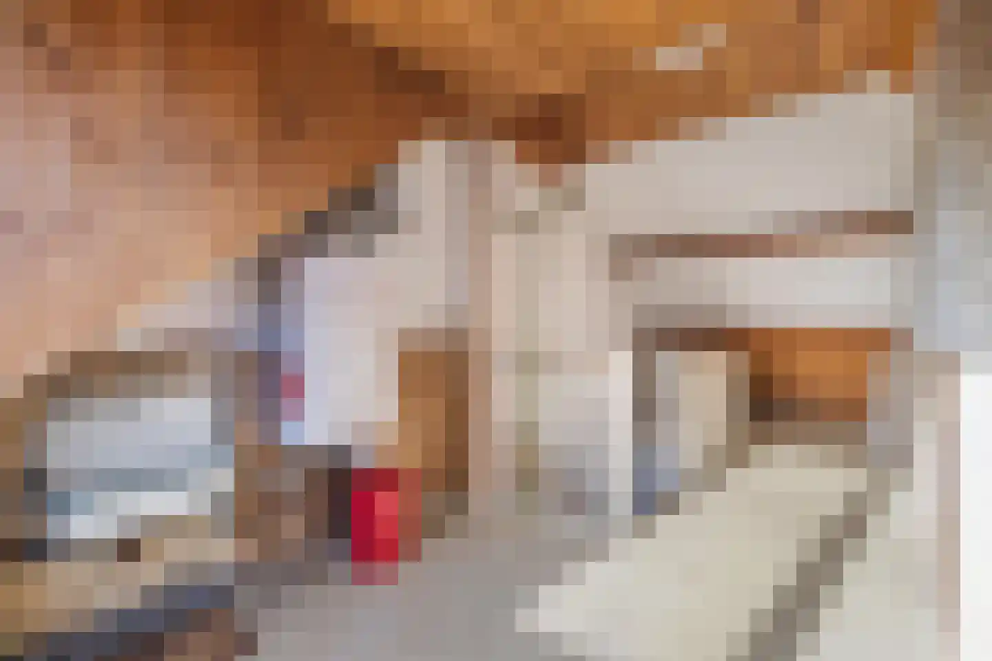 Schotenstraat 3 Terheijden thumbnail 41