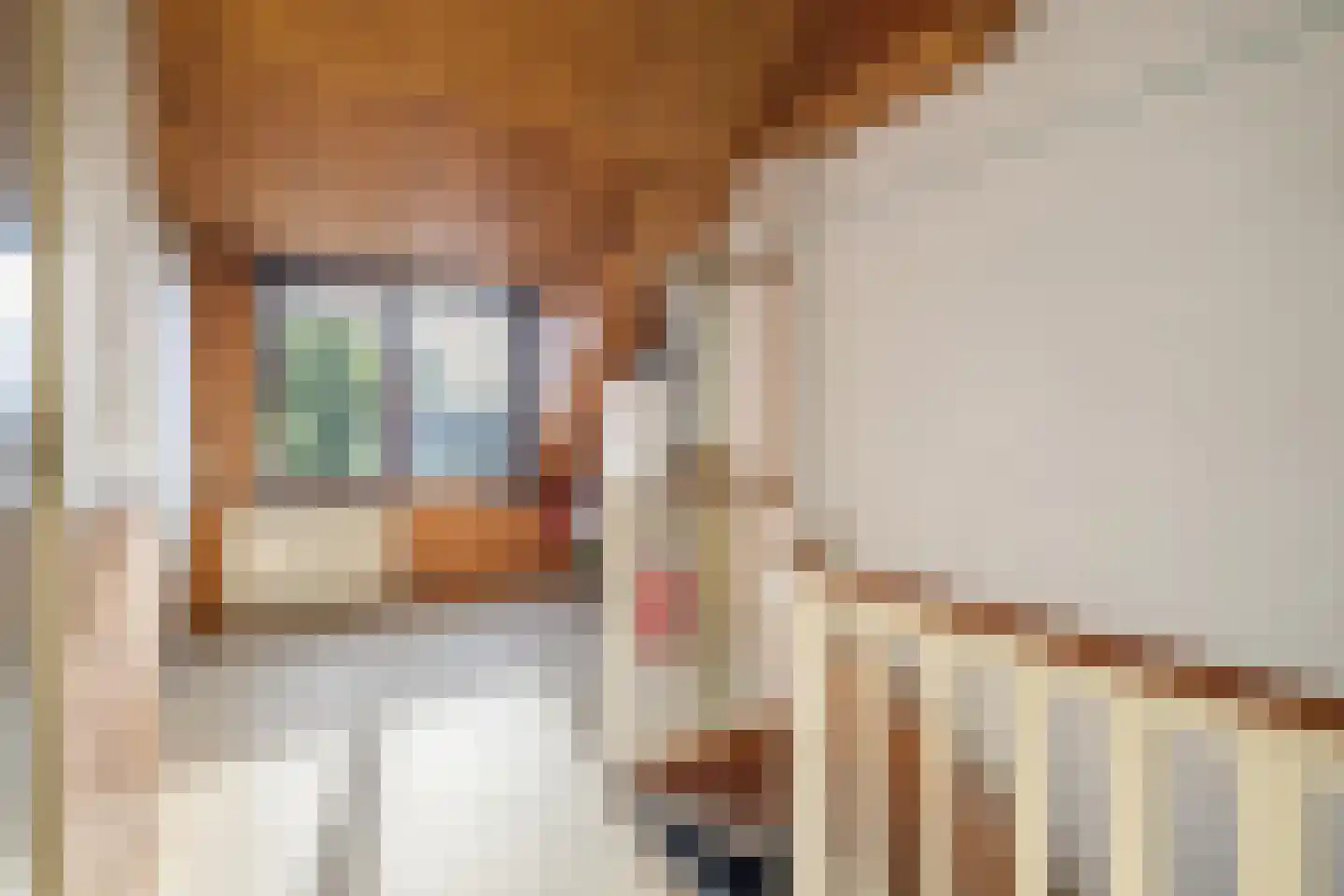Schotenstraat 3 Terheijden thumbnail 42