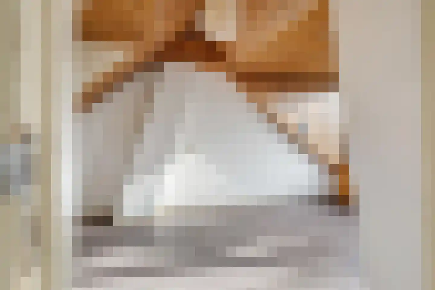 Schotenstraat 3 Terheijden thumbnail 43
