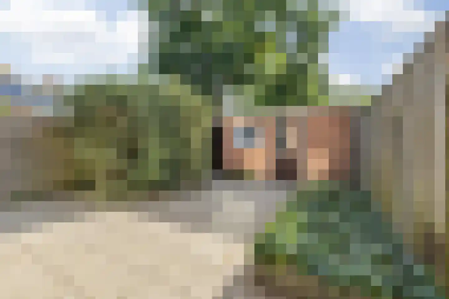 Schotenstraat 3 Terheijden thumbnail 47