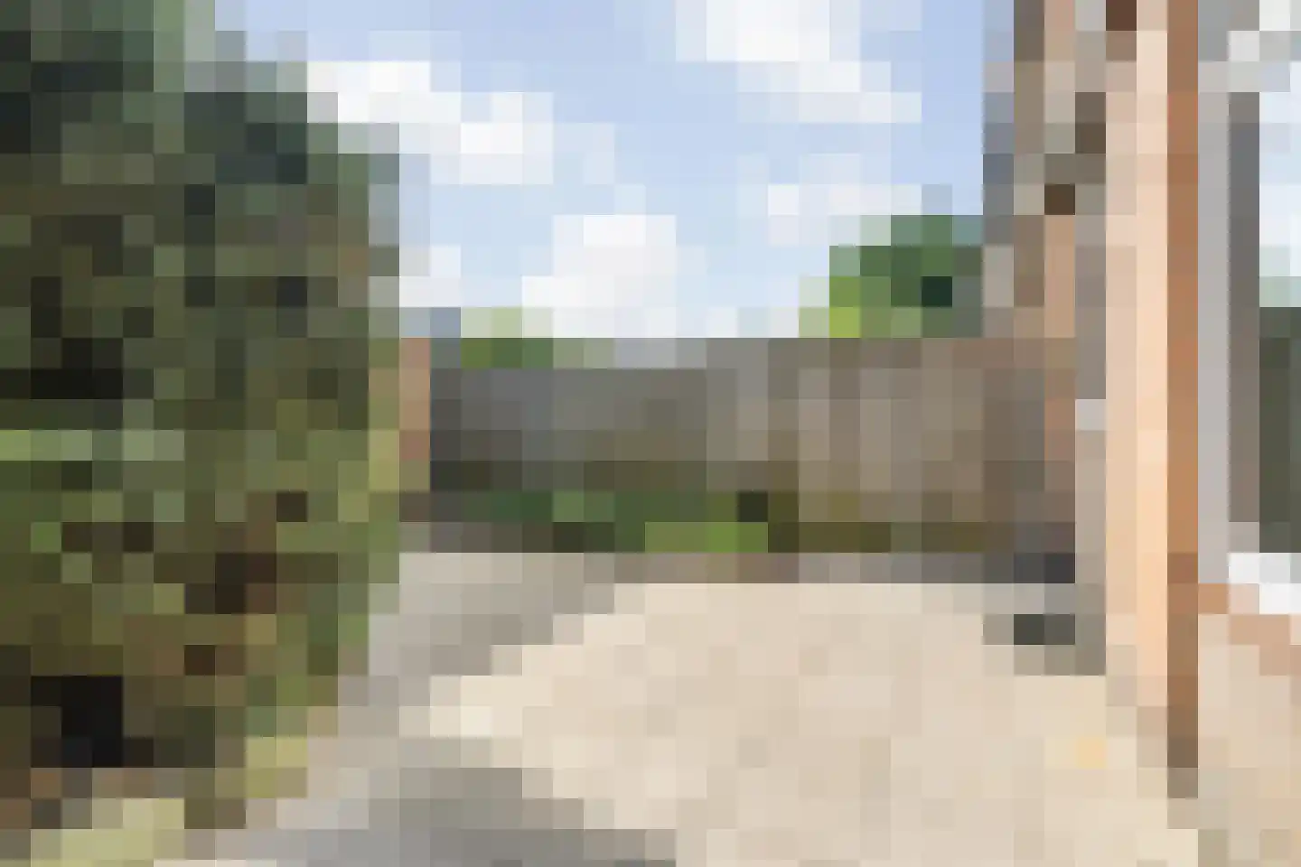Schotenstraat 3 Terheijden thumbnail 48