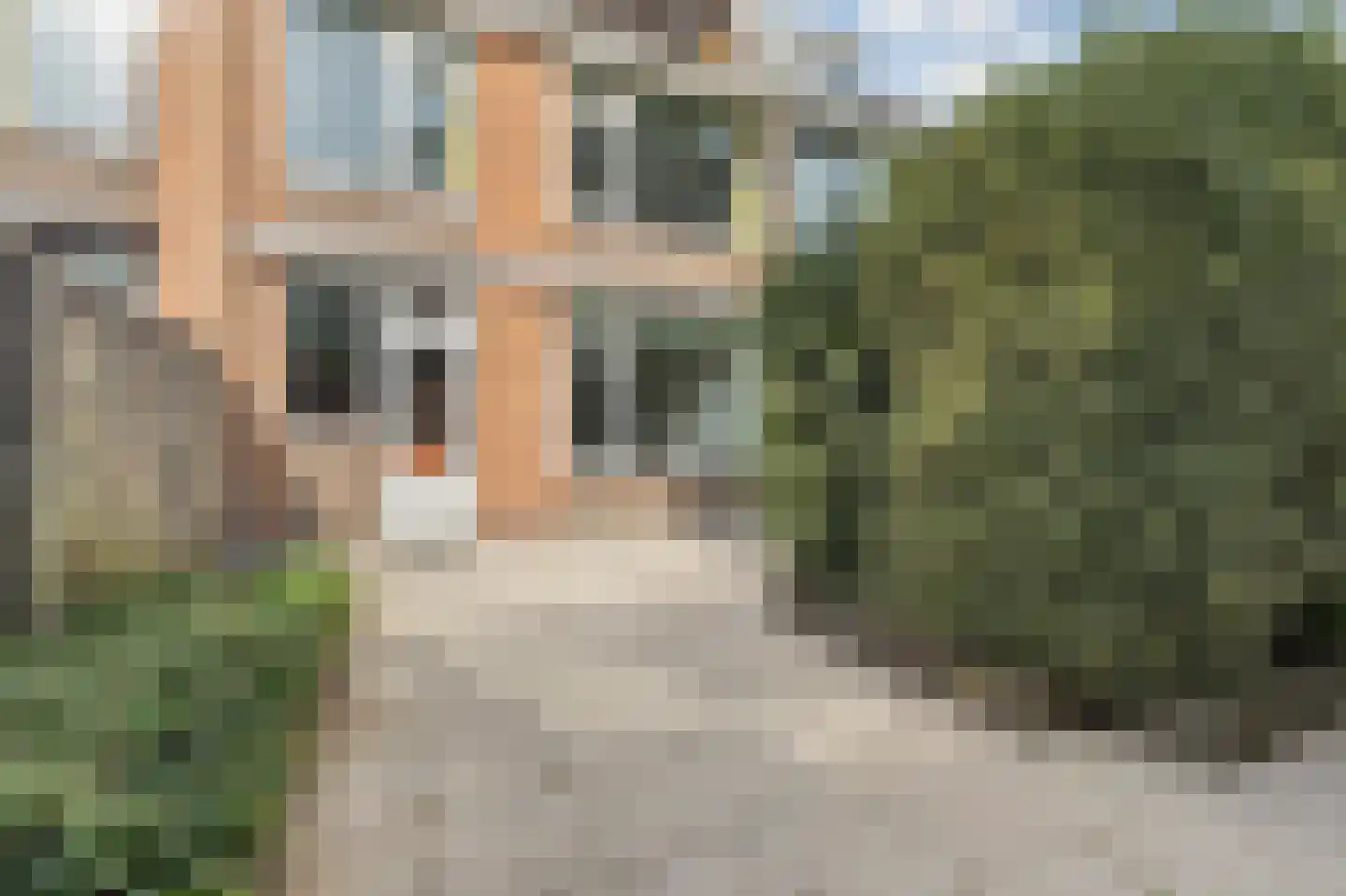 Schotenstraat 3 Terheijden thumbnail 49