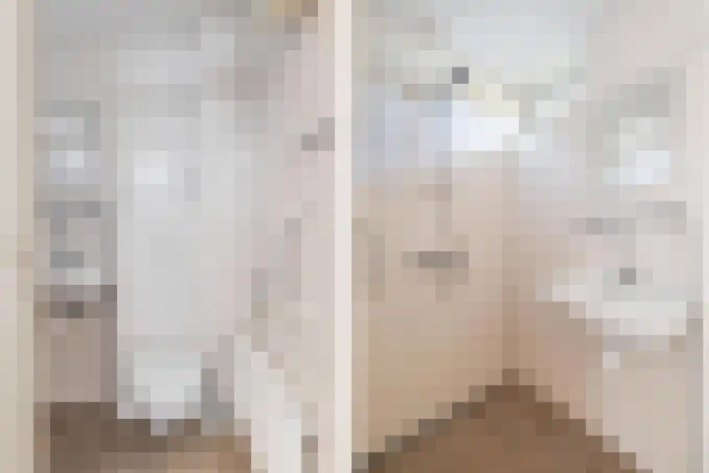Schotenstraat 3 Terheijden thumbnail 5