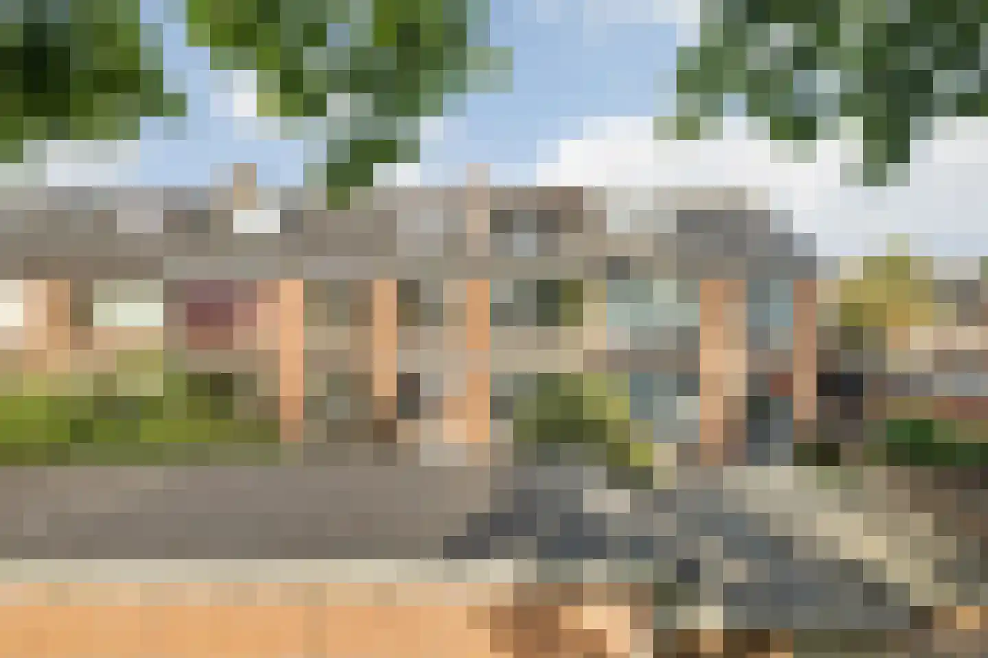 Schotenstraat 3 Terheijden thumbnail 51