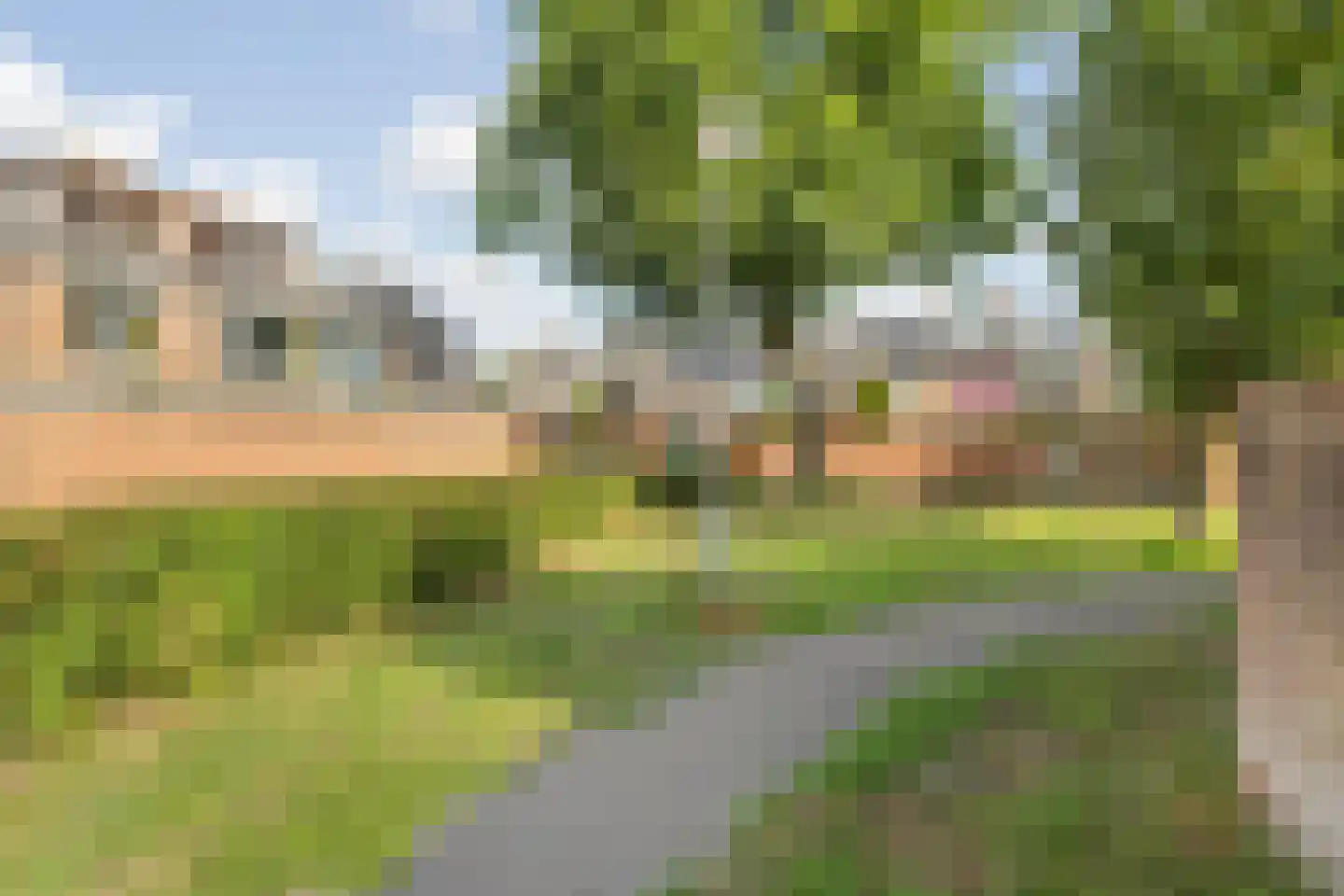 Schotenstraat 3 Terheijden thumbnail 52