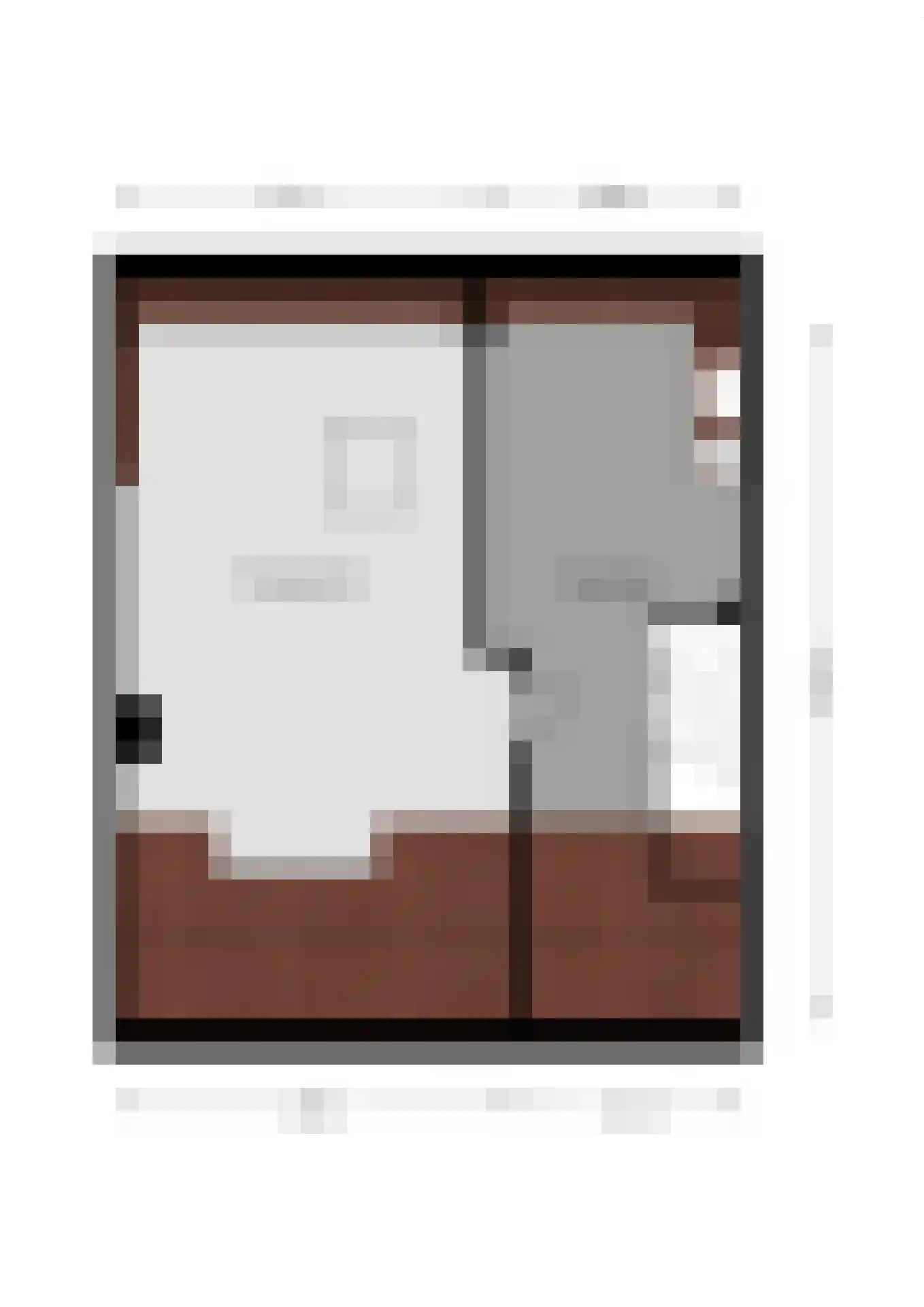 Schotenstraat 3 Terheijden thumbnail 59