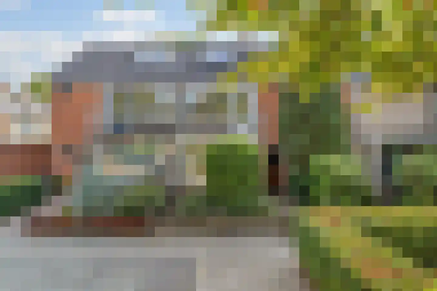 Schotenstraat 3 Terheijden thumbnail 6