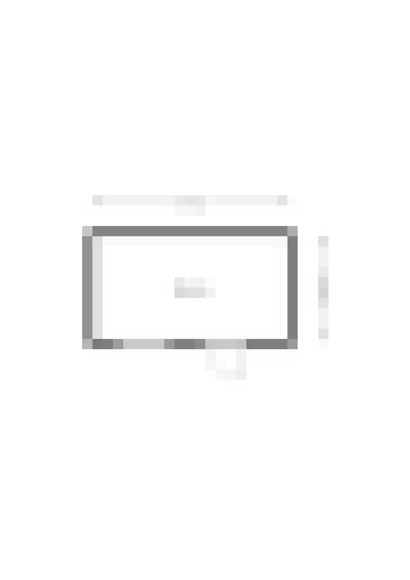 Schotenstraat 3 Terheijden thumbnail 60
