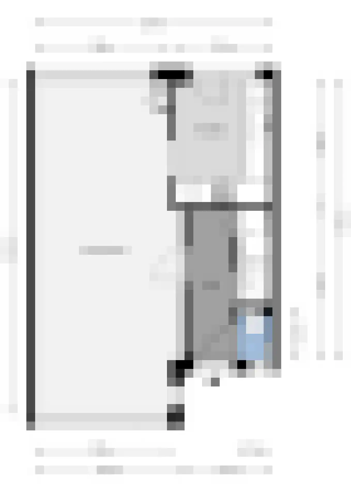 Schotenstraat 3 Terheijden thumbnail 61