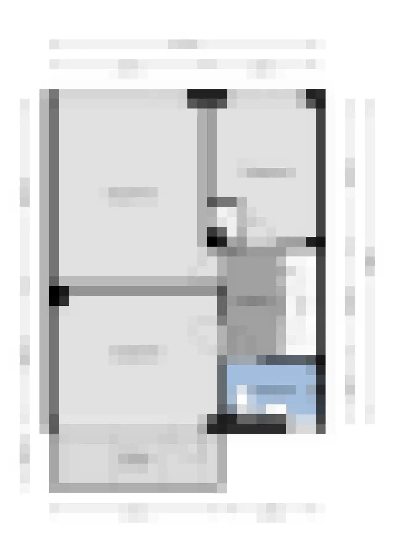 Schotenstraat 3 Terheijden thumbnail 62