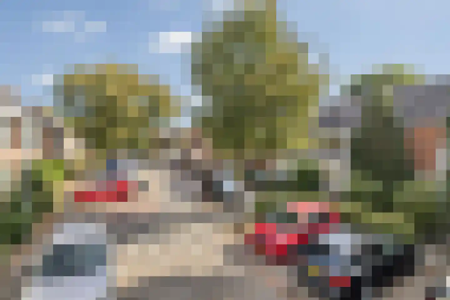 Schotenstraat 3 Terheijden thumbnail 7