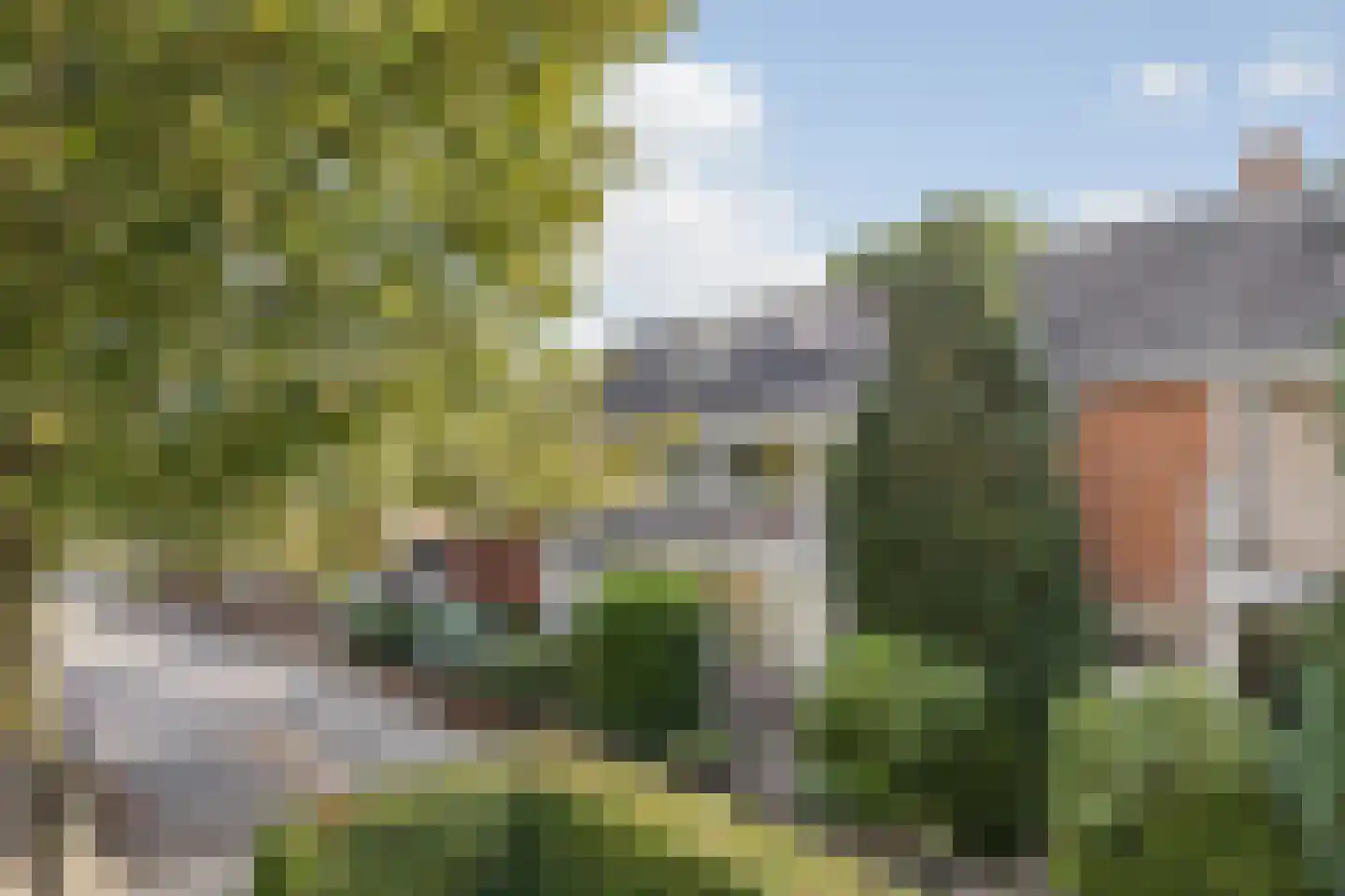 Schotenstraat 3 Terheijden thumbnail 8
