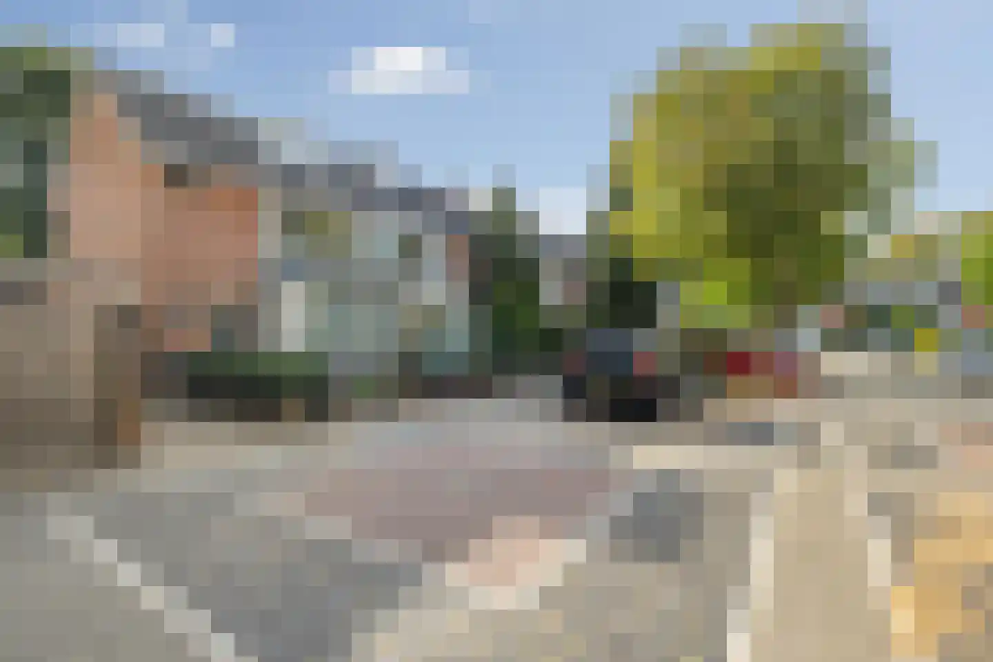 Schotenstraat 3 Terheijden thumbnail 9