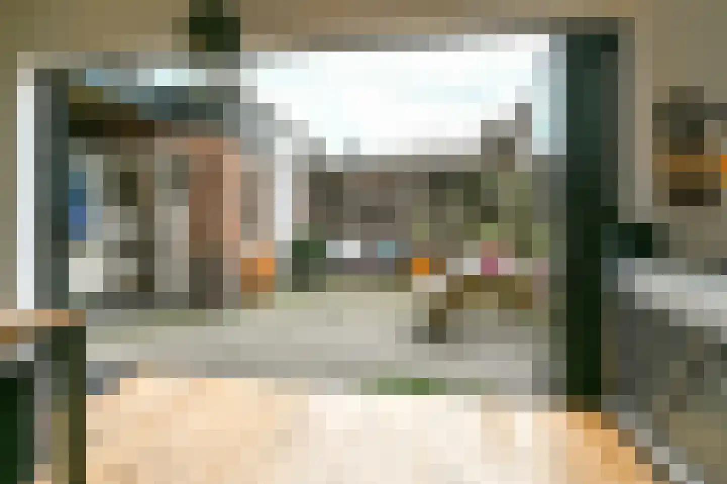 Schoterbosplein 15 Haarlem thumbnail 35